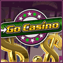 Go Casino Casino